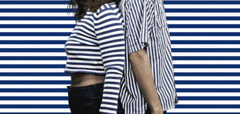 宫廷风洋气衫,宫里穿的衣服