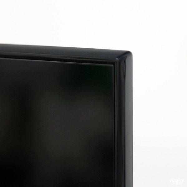 2900元入手65寸荣耀智慧屏x1,荣耀智慧屏性价比推荐