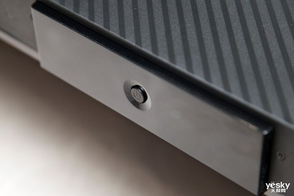 2900元入手65寸荣耀智慧屏x1,荣耀智慧屏性价比推荐