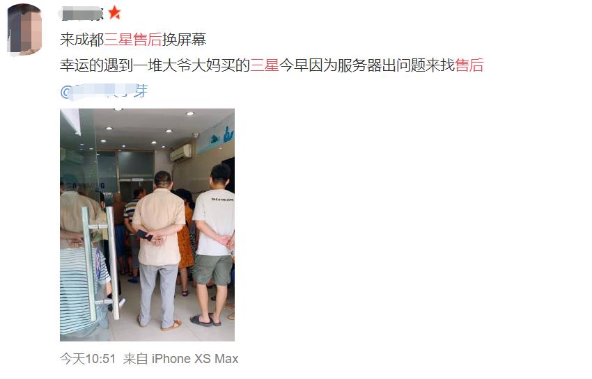 黑屏无限重启,三星手机老是出现卡死重启黑屏