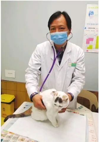 宠物噪音扰民归哪个部门管,狗叫噪音扰民归哪个部门管