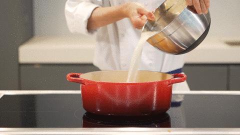 人均不到20元就可以吃的饱饱的,人均不到20就能吃到一顿大餐