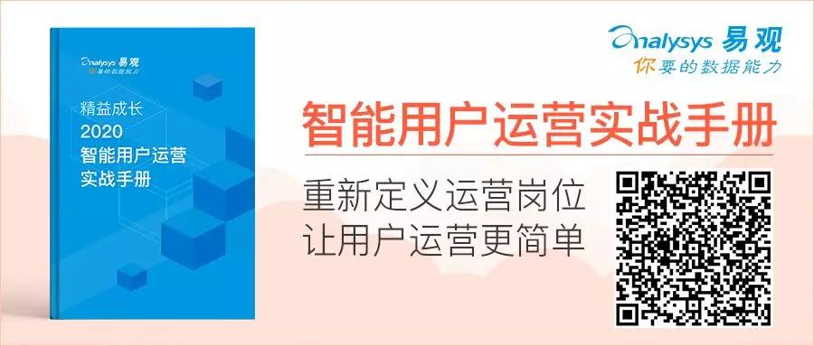 网站运营模式及分析,网站运营维度的指标体系