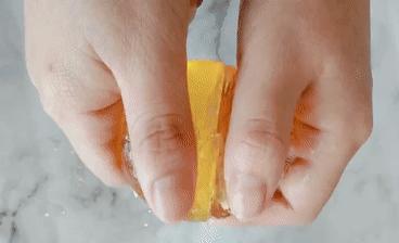 用什么洗脸抑制螨虫生长,用什么洗脸可以抑制螨虫生长