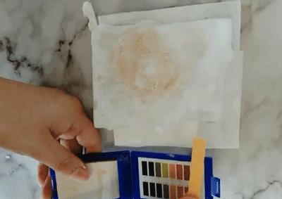 用什么洗脸抑制螨虫生长,用什么洗脸可以抑制螨虫生长