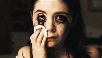 用什么洗脸抑制螨虫生长,用什么洗脸可以抑制螨虫生长