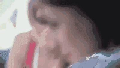 用什么洗脸抑制螨虫生长,用什么洗脸可以抑制螨虫生长