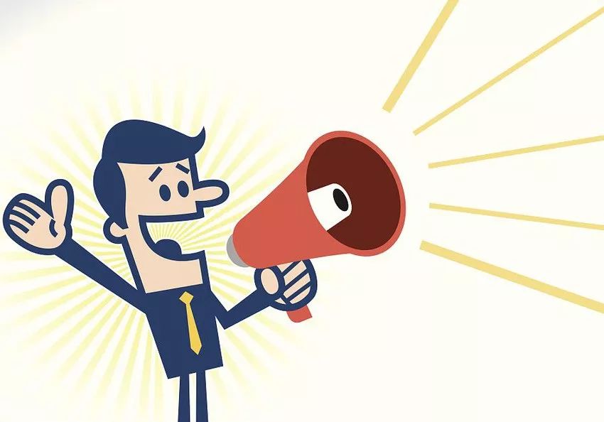 华西专家免费义诊,华西康复义诊来袭快来收福利