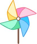 911恐怖袭击哪年的,2001年的911恐怖袭击事件现状