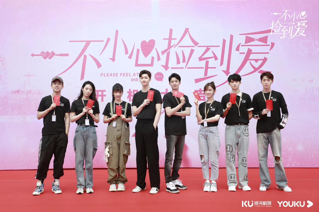 爱奇艺视频星钻vip会员月卡,爱奇艺视频星钻vip会员季卡