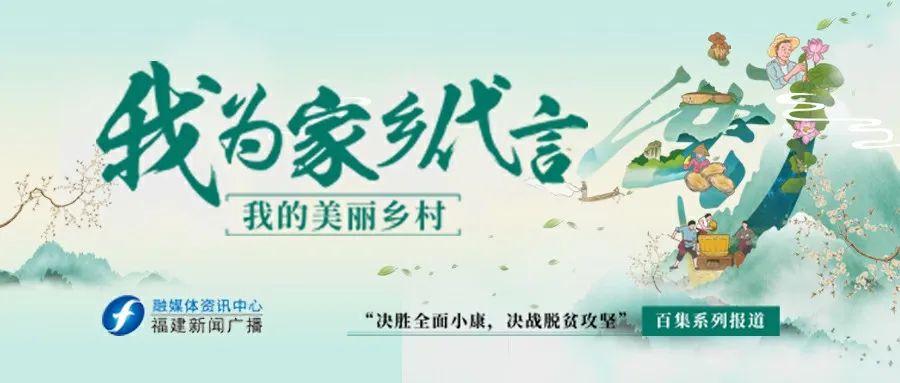 谈恋爱花了40万能要回来吗,谈恋爱一个月200万没了