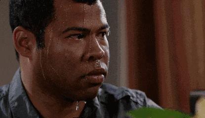 中年发福克星！冰爽+塑形+驱蚊，穿上躺着也能塑身