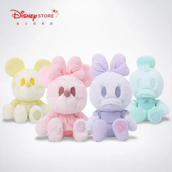 乐高悟空新款,乐高新品悟空小侠测评