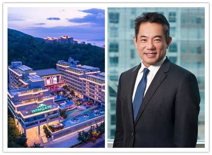 全球旅报一周要闻,全球旅报