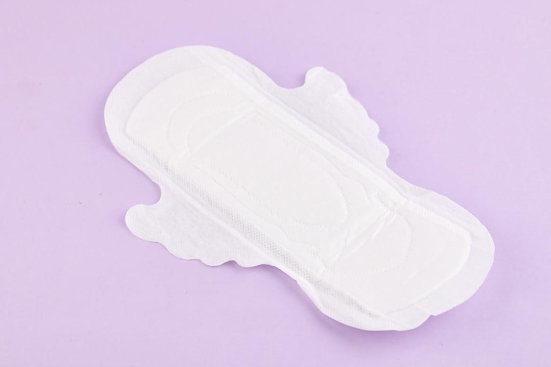 超薄卫生巾吸水量,夏天用的超吸水卫生巾