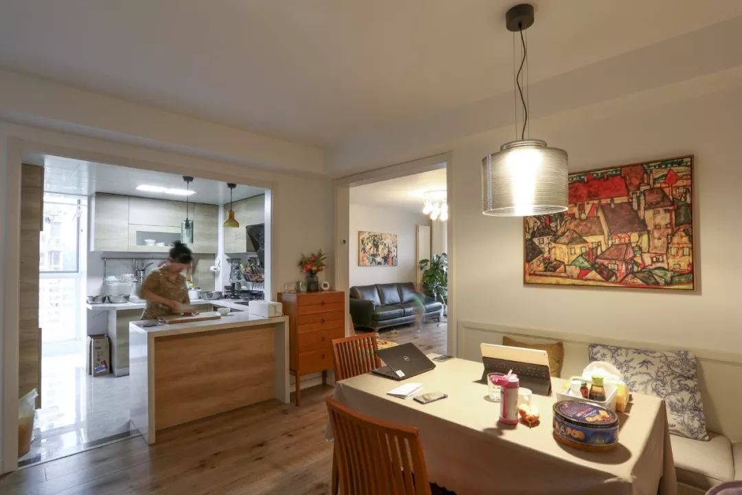 有两个宝宝的家庭应该怎么办,有娃的家里就一定会乱吗