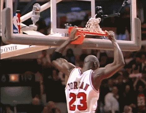 乔丹体育一双鞋大约多少钱,乔丹一双参赛球鞋拍卖出147美万元