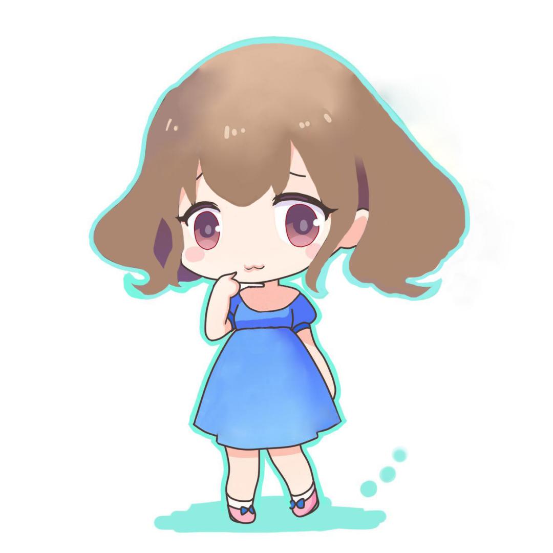 春潮带雨晚来急后面一句是什么,春潮带雨晚来急前一句