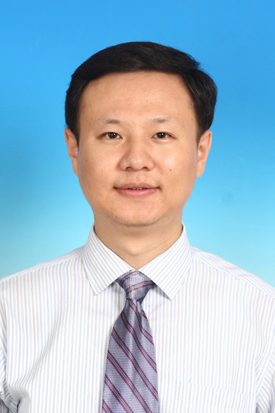 全面小康是五位一体全面进步么,全面小康五位一体是指