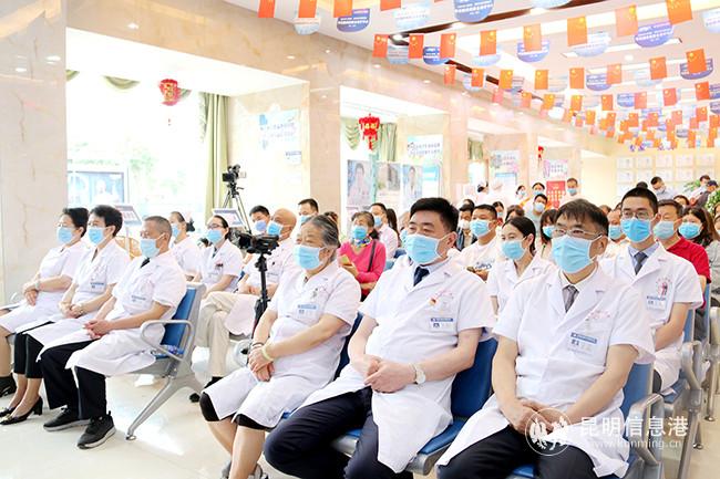 国际甲状腺知识宣传周义诊,国际甲状腺知识宣传周主题