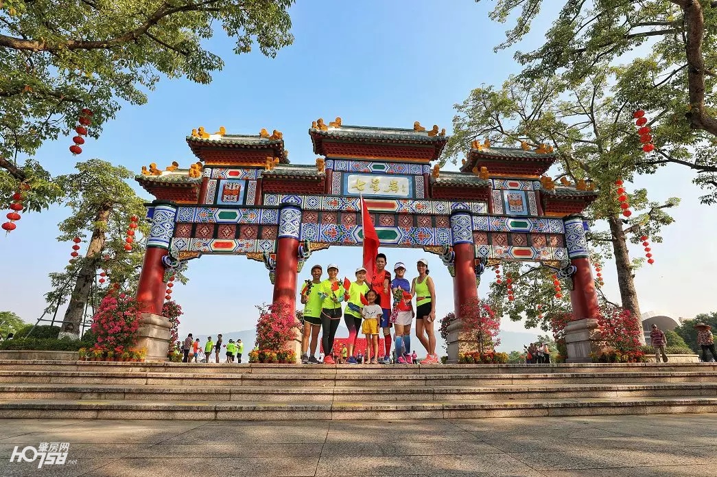 七星岩最新免费政策,肇庆市七星岩门票免费政策