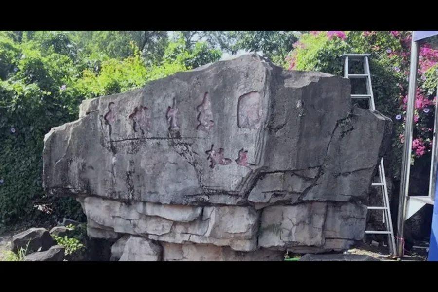 10号线南段开通时间提前,10号线2期开通哪些站