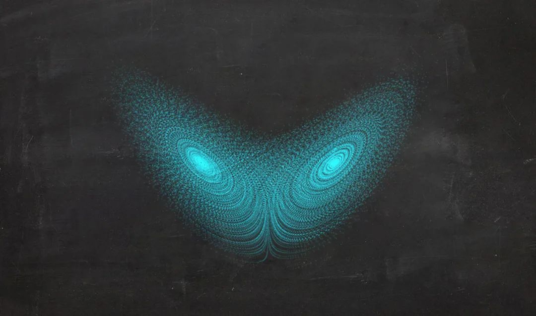 改变世界的17个方程高清,改变世界的17个方程都有什么用