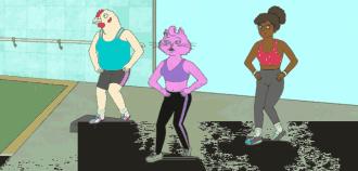 紧急！3天7例！复课复工后已有多人运动受伤…