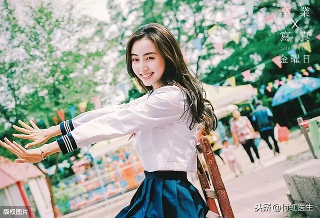 27岁月经乱了FSH两次升高，我卵巢早衰了吗？