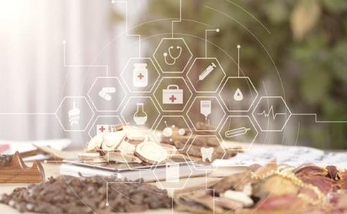 经常心慌不舒服应该怎么办,经常感到心慌不安患得患失