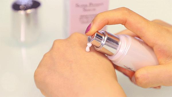 丝芙兰春季八折,丝芙兰八折折扣季