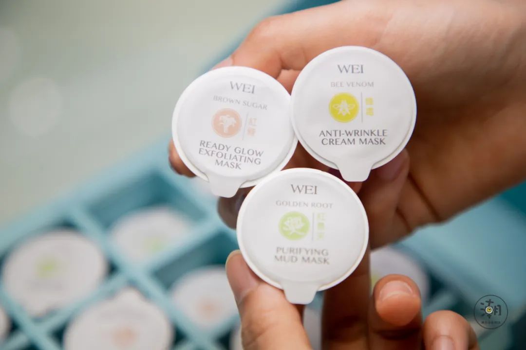 丝芙兰8折买什么划算成都,丝芙兰8折季