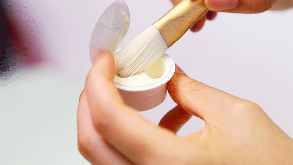 丝芙兰春季八折,丝芙兰八折折扣季