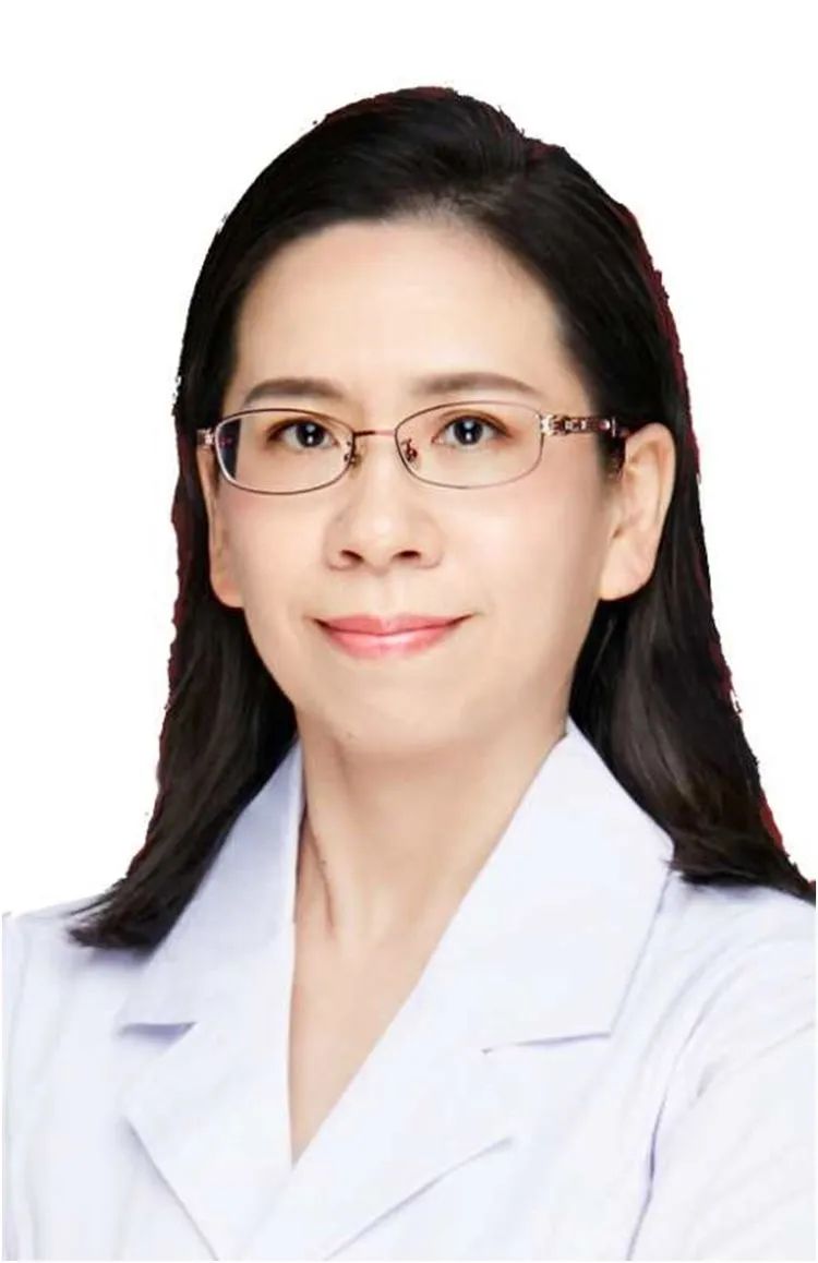 六一义诊现场,陵水县人民医院义诊从几月开始的