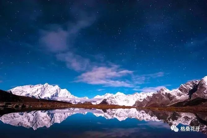 高原诗会张先生,高原诗会讲话