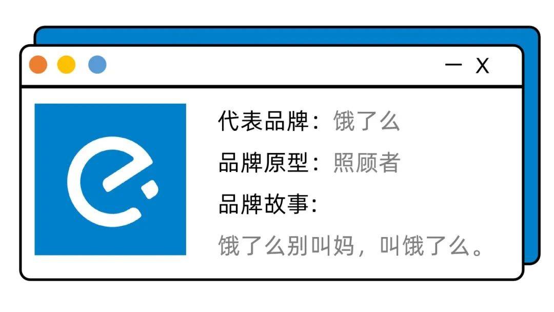 品牌真假难辨,品牌真假识别