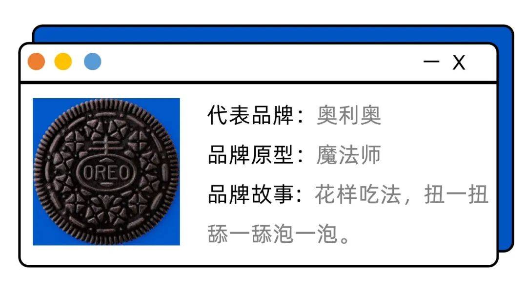 品牌真假难辨,品牌真假识别