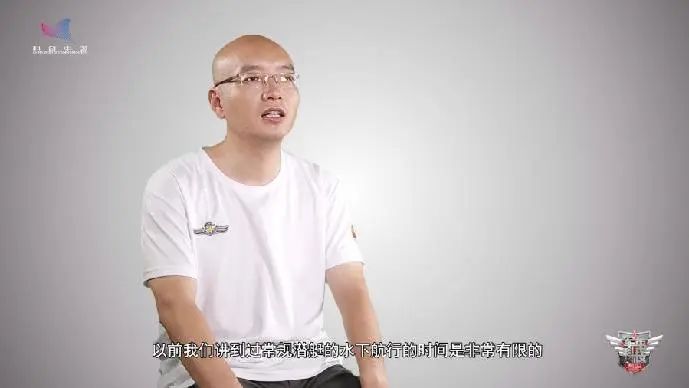 核潜艇是怎么下潜和上升的,从零开始的核潜艇之路有多难
