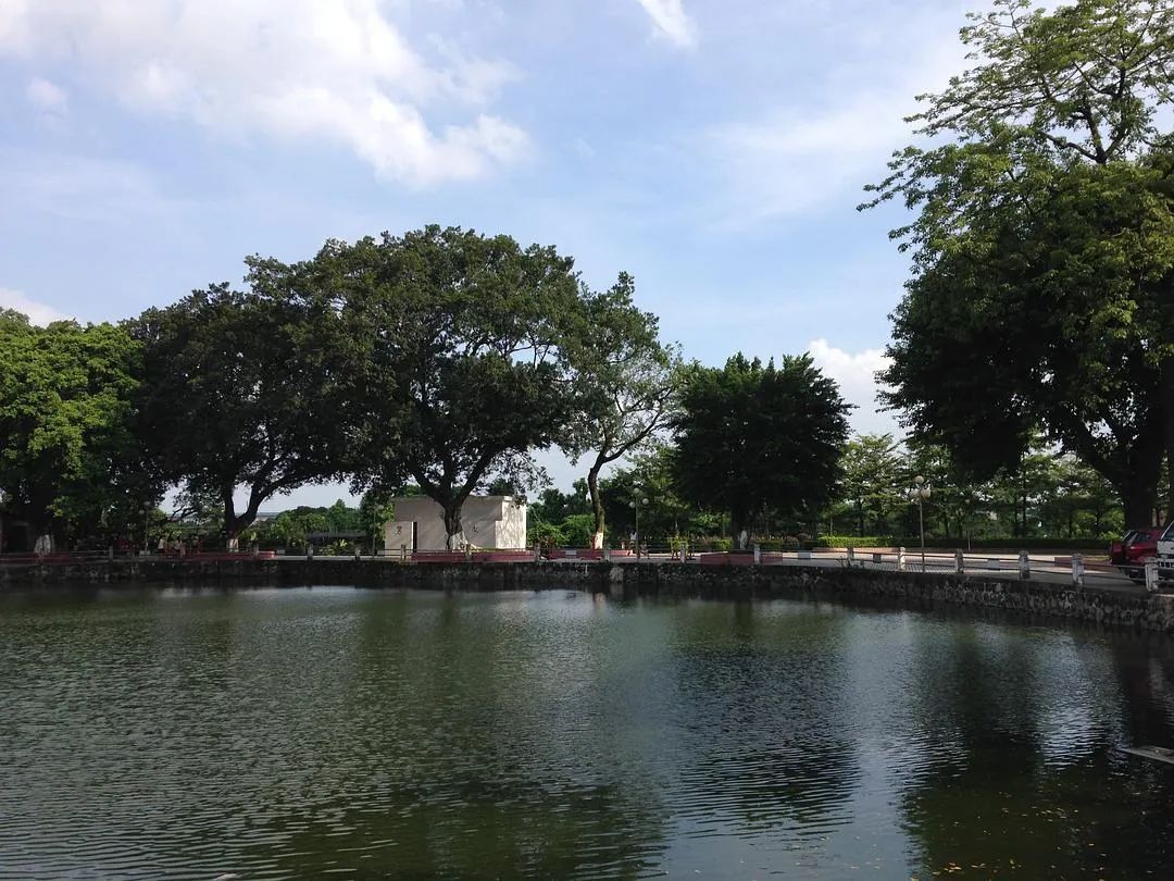 我在物流公司上夜班的一年,我在德邦上夜班的一年