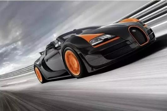 顶级品牌升级有多强,两大顶级品牌