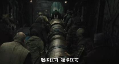 耗资3亿破影史纪录,耗资一亿打造的纪录片