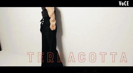 鏃ユ湰绗竴绔ユ槦缁撳,鏇剧粡鏃ユ湰绗竴绔ユ槦