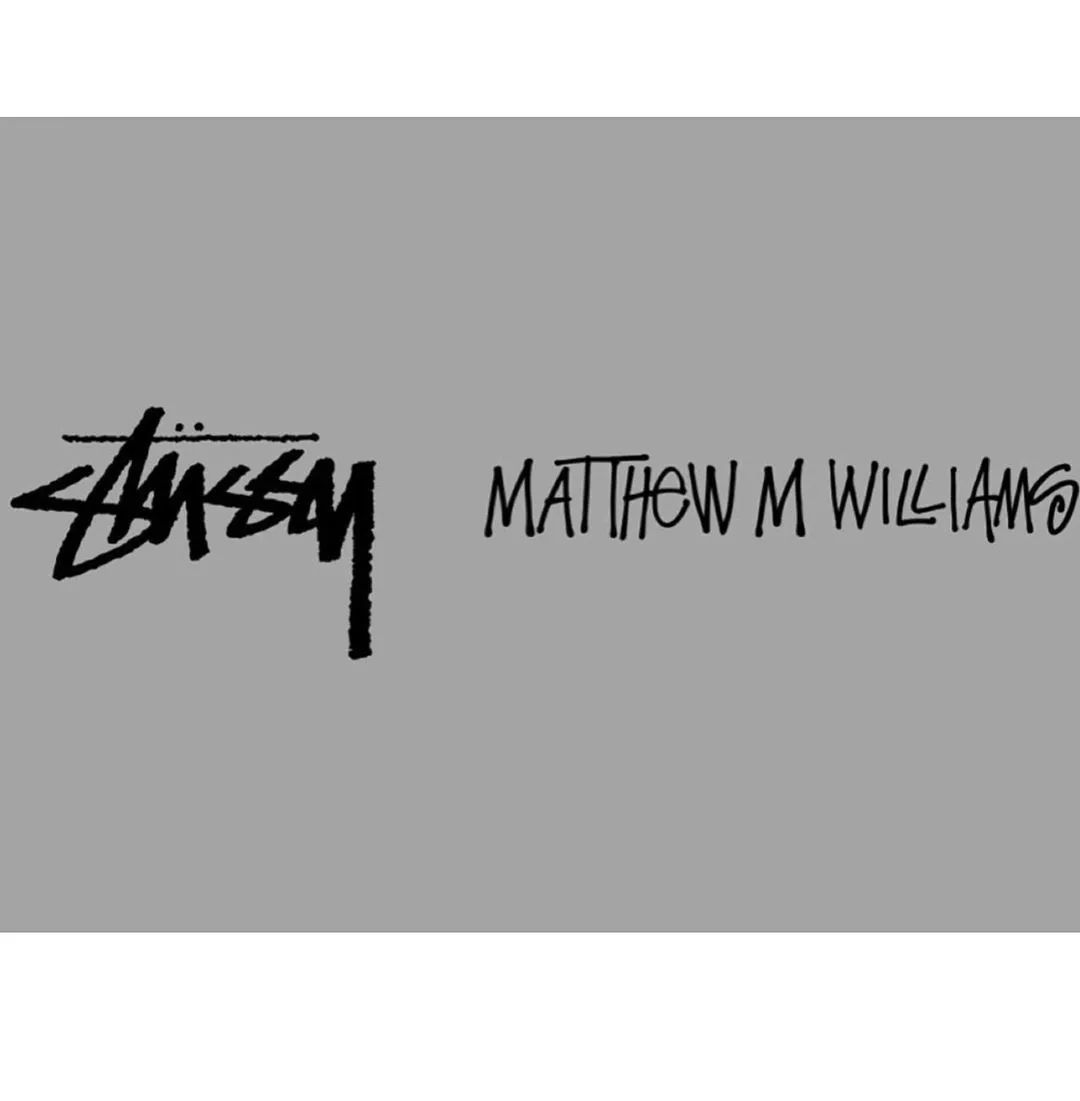 nikeairforceclot闄堝啝甯岃摑涓濈桓,闄堝啝甯宯ikeairmax97