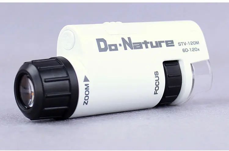 六一礼物高能清单！好玩又益智，大小朋友的快乐源泉