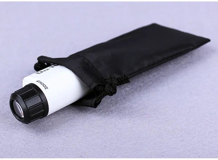 六一礼物高能清单！好玩又益智，大小朋友的快乐源泉