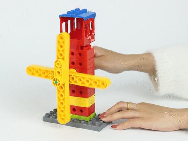 六一礼物高能清单！好玩又益智，大小朋友的快乐源泉