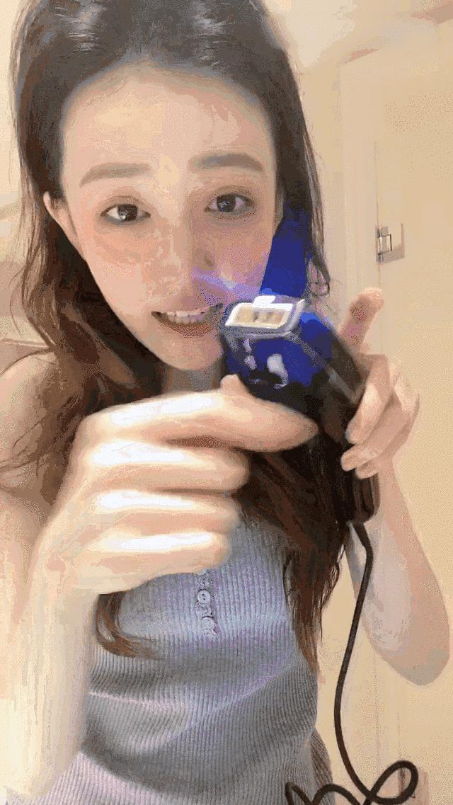 石原里美变美原视频,石原里美变美