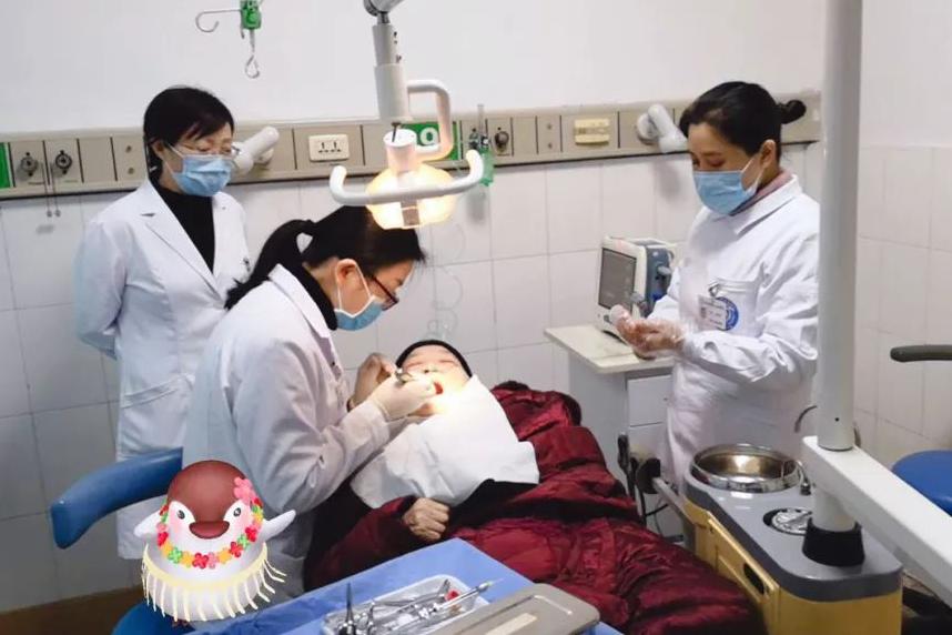 华西医生在哪些医院坐诊,华西医生坐诊医院