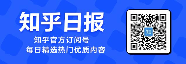 淘宝上十几块钱的衣服是真的吗,淘宝几十块的衣服能穿吗