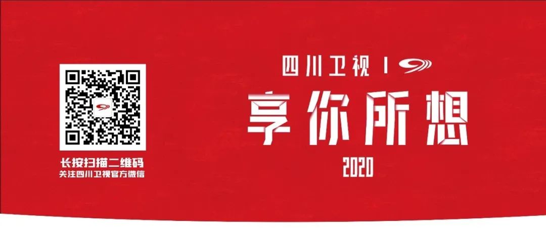 成都有飞巴基斯坦的航班吗,复工复产包机的最新通告